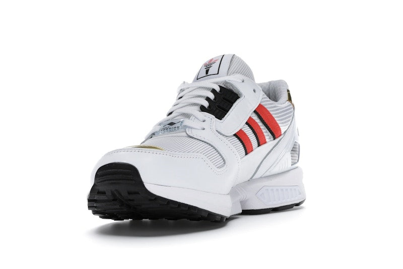 adidas ZX 8000 Olympic (2020)
