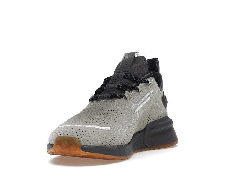 adidas NMD R1 V3 Metal Grey