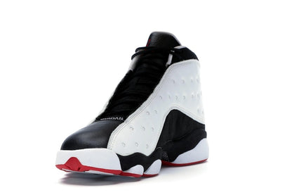 Jordan 13 Retro He Got Game CDP (2008)