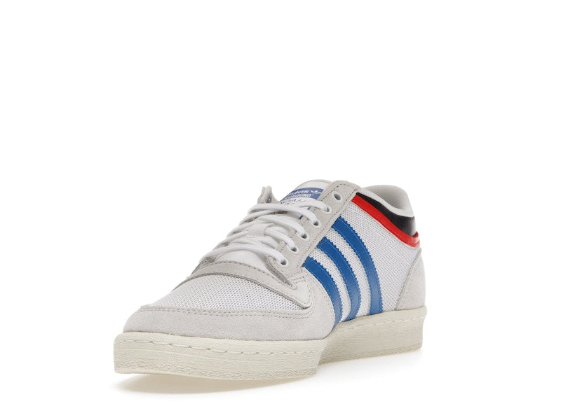 adidas Probound Noah