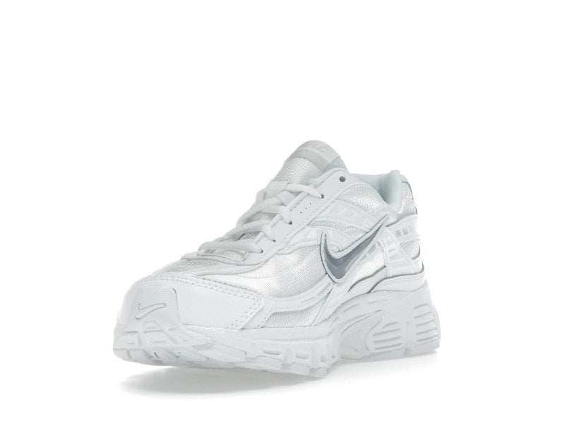 Nike Initiator White Photon Dust (Women's)