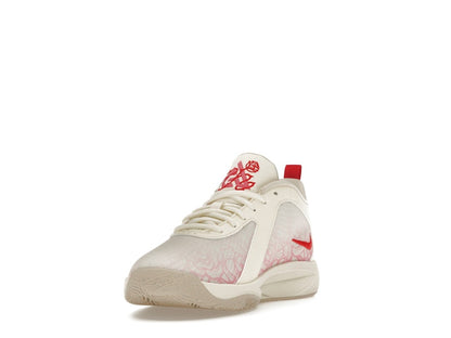Nike Giannis Zoom Freak 6 Roses (GS)