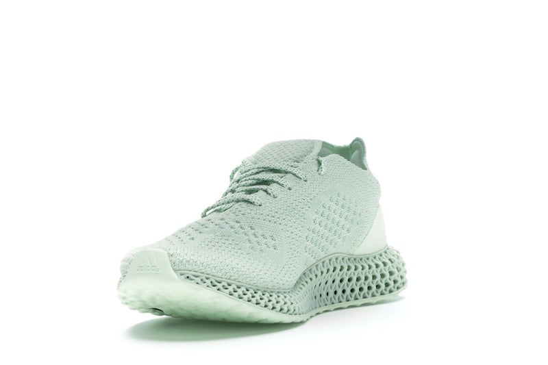 adidas Futurecraft 4D Daniel Arsham