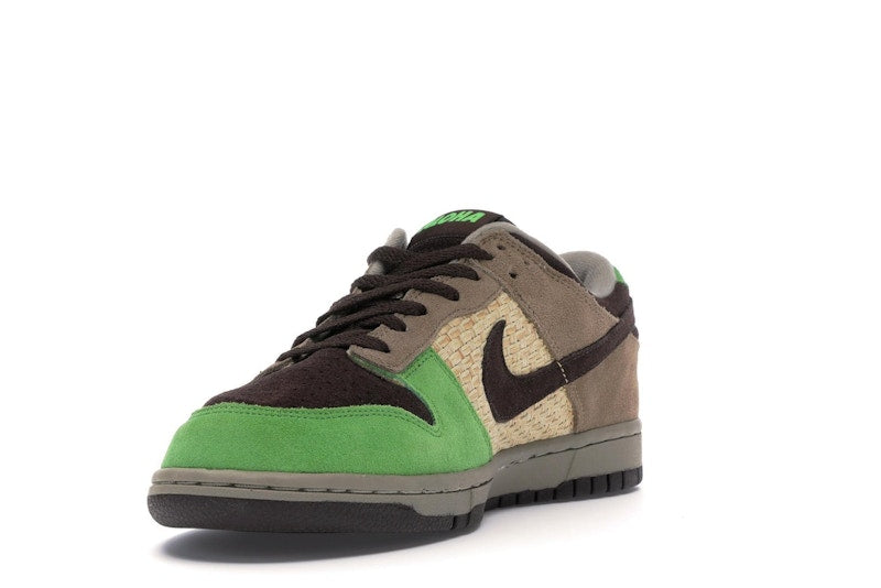 Nike Dunk Low KicksHawaii Aloha