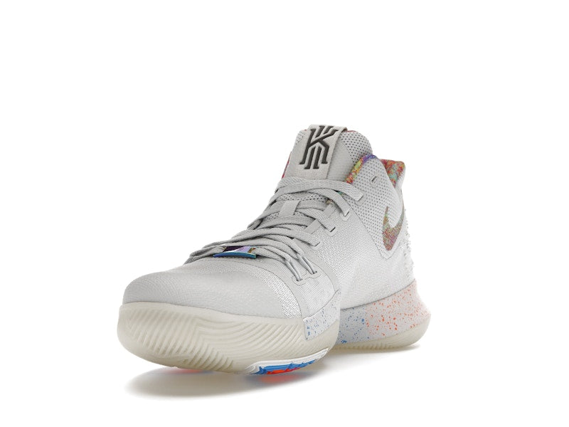 Nike Kyrie 3 EYBL