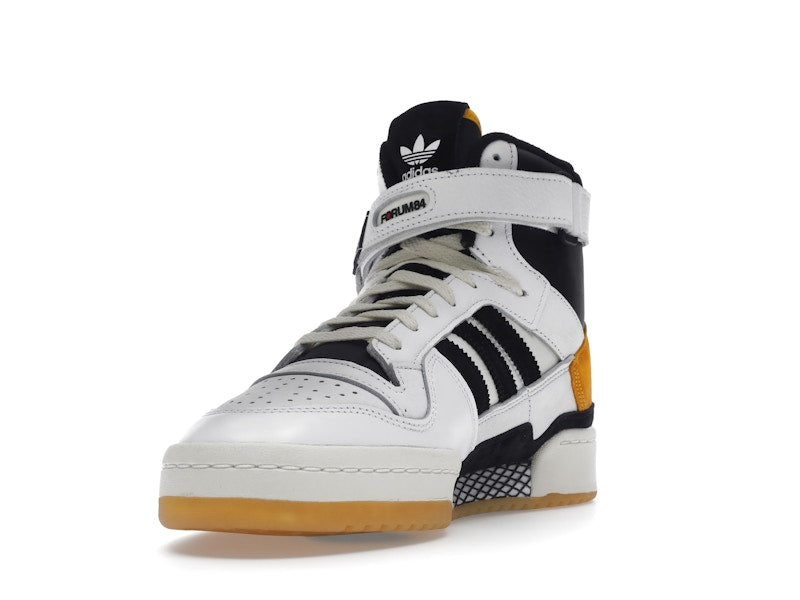 adidas Forum 84 High BSTN Jugoplastika (Special Box)