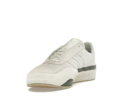 adidas Y-3 Gazelle Cream White Off White Night Cargo