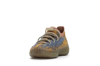 adidas Yeezy Boost 380 Blue Oat (Infants)