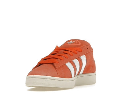 adidas Campus 00s Amber Tint