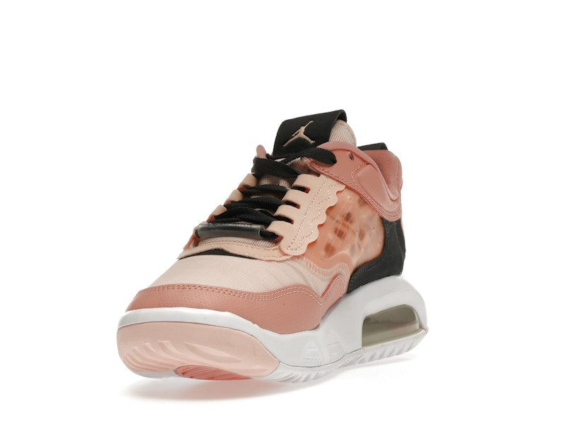 Jordan Air Max 200 Washed Coral (GS)