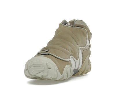 adidas Radlander EQT mita Blanch Cargo