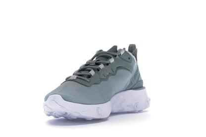 Nike React Element 55 Mica Green (Women's)