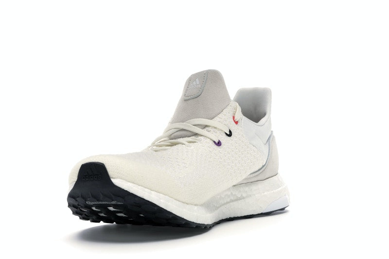 adidas Ultra Boost Uncaged CBC