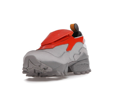 Reebok Experiment 4 Trail Fury Pyer Moss Emergency