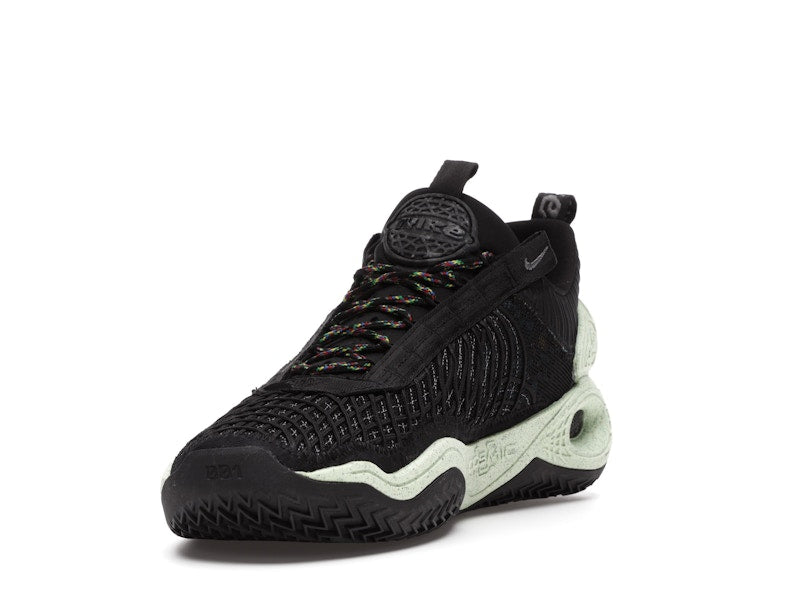 Nike Cosmic Unity Green Glow