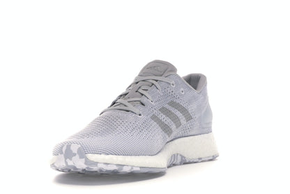 adidas Pureboost DPR Mid Grey
