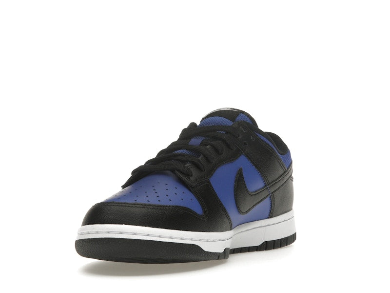 Nike Dunk Low Astronomy Blue