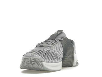 Nike Metcon 9 Light Smoke Grey