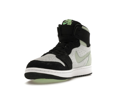 Jordan 1 High Zoom Air CMFT 2 Honeydew