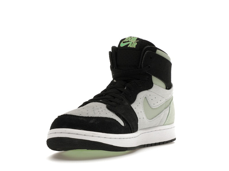 Jordan 1 High Zoom Air CMFT 2 Honeydew
