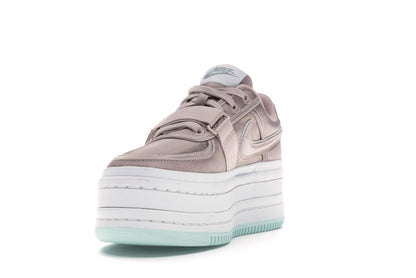 Nike Vandal 2K Particle Beige (Women's)