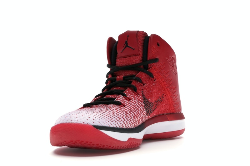 Jordan XXX1 Chicago