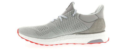 adidas Ultra Boost Uncaged Solebox