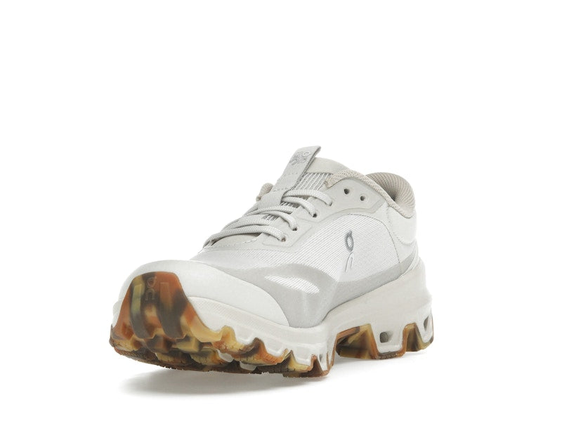 On Running Cloudventure 2 LOEWE Sand