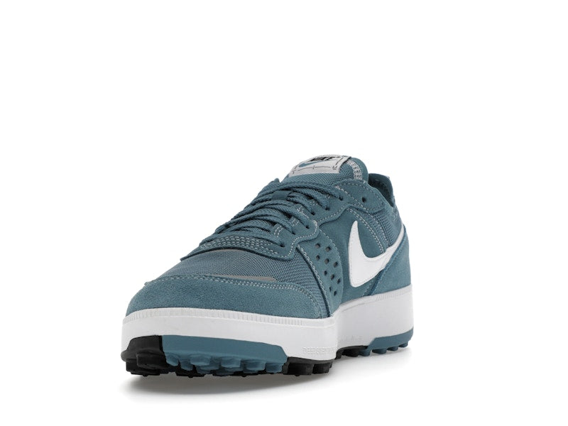 Nike C1TY Smokey Blue