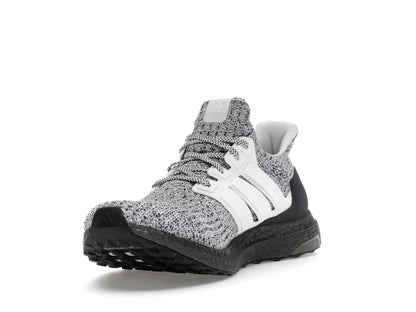 adidas Ultra Boost 4.0 Cookies and Cream