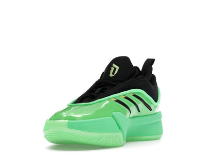 adidas Dame 9 Metamorphosis