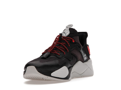 Puma RS-X T3CH Thundercats Cat’s Lair