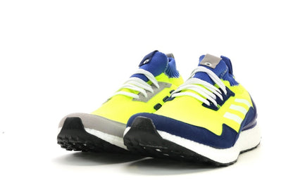 adidas Ultra Boost Mid Prototype