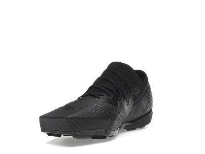 Puma 90SQR Coperni Black