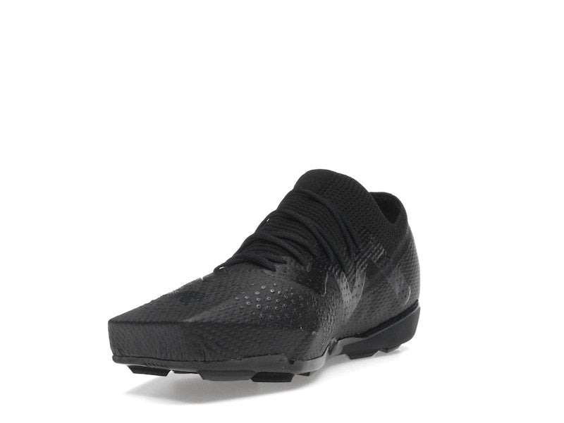 Puma 90SQR Coperni Black