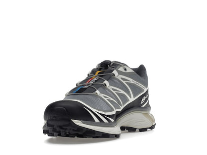 Salomon XT-6 RECUT Monument Phantom