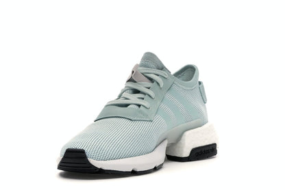 adidas POD-S3.1 Mint