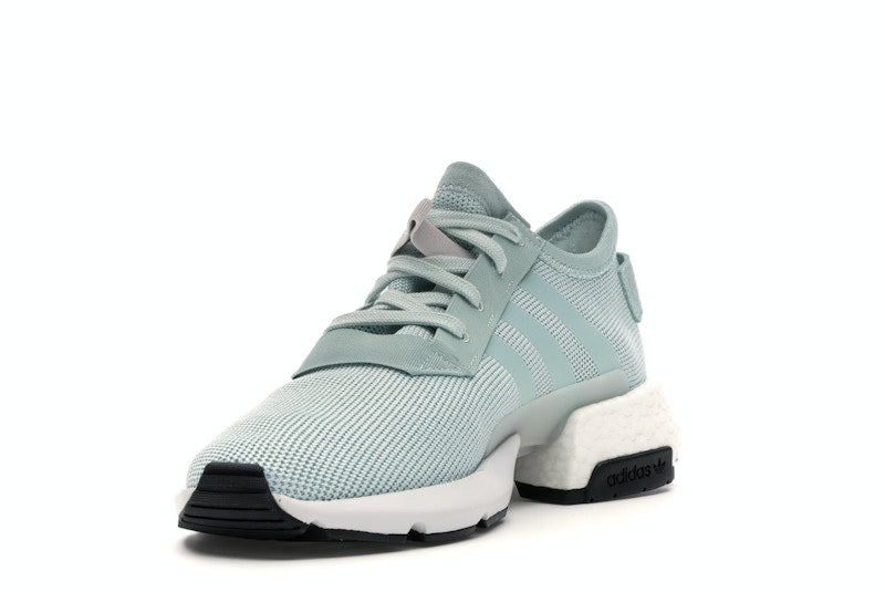 adidas POD-S3.1 Mint