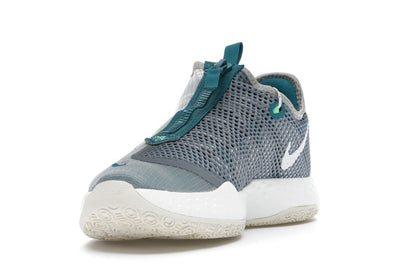 Nike PG 4 PCG Teal