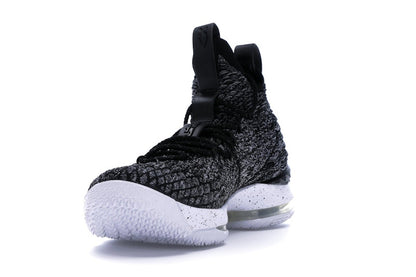 Nike LeBron 15 Ashes