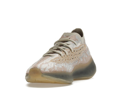 adidas Yeezy Boost 380 Pepper