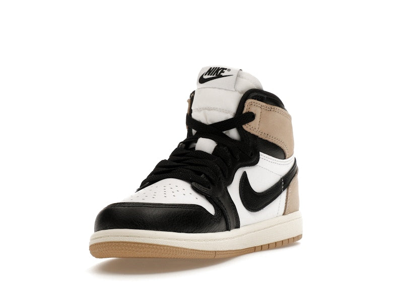 Jordan 1 Retro High OG Latte (PS)