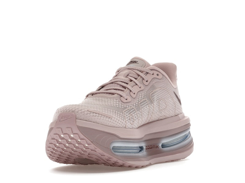Nike Vomero Premium Particle Rose Burgundy (Women's)