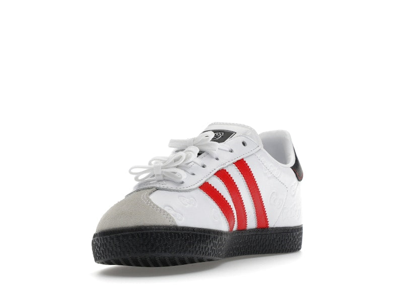 adidas Gazelle Hello Kitty (GS)