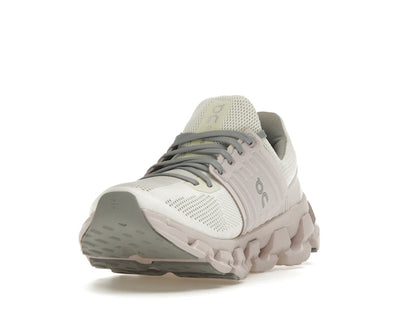On Running Cloudswift 3 AD Ivory Lily (Women's)