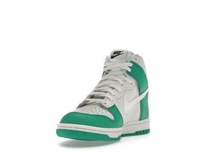 Nike Dunk High Phantom Stadium Green (GS)