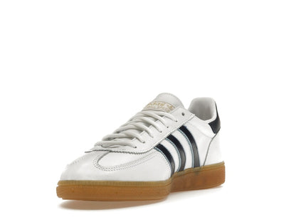 adidas Handball Spezial White Dark Blue Clear Sky
