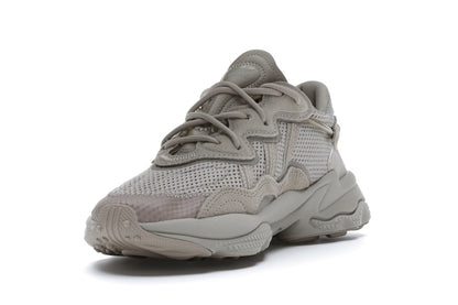 adidas Ozweego Trace Khaki (Women's)