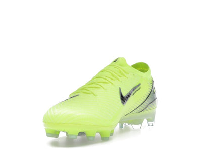 Nike Mercurial Vapor 16 Elite AG Mad Voltage Pack