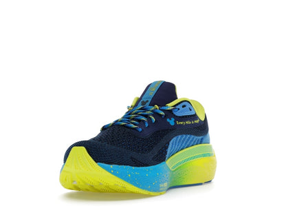 Brooks Adrenaline GTS 24 runDisney
